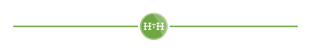 green_hth_logo